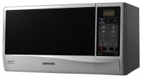 Samsung GE73M2KR-S microwave oven, microwave oven Samsung GE73M2KR-S, Samsung GE73M2KR-S price, Samsung GE73M2KR-S specs, Samsung GE73M2KR-S reviews, Samsung GE73M2KR-S specifications, Samsung GE73M2KR-S