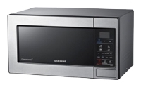 Samsung GE73MR microwave oven, microwave oven Samsung GE73MR, Samsung GE73MR price, Samsung GE73MR specs, Samsung GE73MR reviews, Samsung GE73MR specifications, Samsung GE73MR