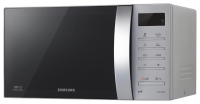 Samsung GE76V-SS microwave oven, microwave oven Samsung GE76V-SS, Samsung GE76V-SS price, Samsung GE76V-SS specs, Samsung GE76V-SS reviews, Samsung GE76V-SS specifications, Samsung GE76V-SS