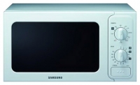 Samsung GE81ZR microwave oven, microwave oven Samsung GE81ZR, Samsung GE81ZR price, Samsung GE81ZR specs, Samsung GE81ZR reviews, Samsung GE81ZR specifications, Samsung GE81ZR