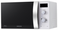 Samsung GE82VR-WWH microwave oven, microwave oven Samsung GE82VR-WWH, Samsung GE82VR-WWH price, Samsung GE82VR-WWH specs, Samsung GE82VR-WWH reviews, Samsung GE82VR-WWH specifications, Samsung GE82VR-WWH