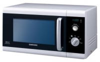 Samsung GE82WR microwave oven, microwave oven Samsung GE82WR, Samsung GE82WR price, Samsung GE82WR specs, Samsung GE82WR reviews, Samsung GE82WR specifications, Samsung GE82WR
