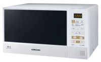 Samsung GE83DTR-1W microwave oven, microwave oven Samsung GE83DTR-1W, Samsung GE83DTR-1W price, Samsung GE83DTR-1W specs, Samsung GE83DTR-1W reviews, Samsung GE83DTR-1W specifications, Samsung GE83DTR-1W