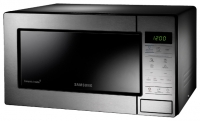 Samsung GE83MR microwave oven, microwave oven Samsung GE83MR, Samsung GE83MR price, Samsung GE83MR specs, Samsung GE83MR reviews, Samsung GE83MR specifications, Samsung GE83MR