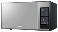 Samsung GE83XR microwave oven, microwave oven Samsung GE83XR, Samsung GE83XR price, Samsung GE83XR specs, Samsung GE83XR reviews, Samsung GE83XR specifications, Samsung GE83XR