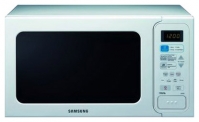 Samsung GE83ZR microwave oven, microwave oven Samsung GE83ZR, Samsung GE83ZR price, Samsung GE83ZR specs, Samsung GE83ZR reviews, Samsung GE83ZR specifications, Samsung GE83ZR