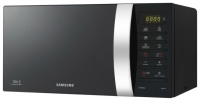 Samsung GE86VTRBBH microwave oven, microwave oven Samsung GE86VTRBBH, Samsung GE86VTRBBH price, Samsung GE86VTRBBH specs, Samsung GE86VTRBBH reviews, Samsung GE86VTRBBH specifications, Samsung GE86VTRBBH