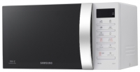 Samsung GE86VTRWWH microwave oven, microwave oven Samsung GE86VTRWWH, Samsung GE86VTRWWH price, Samsung GE86VTRWWH specs, Samsung GE86VTRWWH reviews, Samsung GE86VTRWWH specifications, Samsung GE86VTRWWH