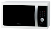 Samsung GE872R microwave oven, microwave oven Samsung GE872R, Samsung GE872R price, Samsung GE872R specs, Samsung GE872R reviews, Samsung GE872R specifications, Samsung GE872R