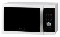 Samsung GE872RS microwave oven, microwave oven Samsung GE872RS, Samsung GE872RS price, Samsung GE872RS specs, Samsung GE872RS reviews, Samsung GE872RS specifications, Samsung GE872RS