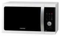 Samsung GE872ZR microwave oven, microwave oven Samsung GE872ZR, Samsung GE872ZR price, Samsung GE872ZR specs, Samsung GE872ZR reviews, Samsung GE872ZR specifications, Samsung GE872ZR