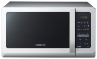 Samsung GE87HR microwave oven, microwave oven Samsung GE87HR, Samsung GE87HR price, Samsung GE87HR specs, Samsung GE87HR reviews, Samsung GE87HR specifications, Samsung GE87HR