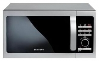 Samsung GE87K-S microwave oven, microwave oven Samsung GE87K-S, Samsung GE87K-S price, Samsung GE87K-S specs, Samsung GE87K-S reviews, Samsung GE87K-S specifications, Samsung GE87K-S
