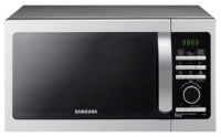 Samsung GE87KPRS microwave oven, microwave oven Samsung GE87KPRS, Samsung GE87KPRS price, Samsung GE87KPRS specs, Samsung GE87KPRS reviews, Samsung GE87KPRS specifications, Samsung GE87KPRS