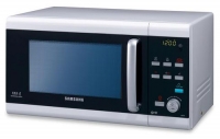 Samsung GE87WR microwave oven, microwave oven Samsung GE87WR, Samsung GE87WR price, Samsung GE87WR specs, Samsung GE87WR reviews, Samsung GE87WR specifications, Samsung GE87WR