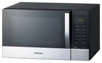 Samsung GE89MPSR microwave oven, microwave oven Samsung GE89MPSR, Samsung GE89MPSR price, Samsung GE89MPSR specs, Samsung GE89MPSR reviews, Samsung GE89MPSR specifications, Samsung GE89MPSR