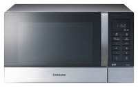 Samsung GE89MST microwave oven, microwave oven Samsung GE89MST, Samsung GE89MST price, Samsung GE89MST specs, Samsung GE89MST reviews, Samsung GE89MST specifications, Samsung GE89MST