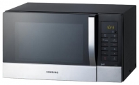 Samsung GE89MSTP microwave oven, microwave oven Samsung GE89MSTP, Samsung GE89MSTP price, Samsung GE89MSTP specs, Samsung GE89MSTP reviews, Samsung GE89MSTP specifications, Samsung GE89MSTP