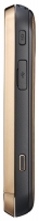 Samsung Giorgio Armani GT-B7620 photo, Samsung Giorgio Armani GT-B7620 photos, Samsung Giorgio Armani GT-B7620 picture, Samsung Giorgio Armani GT-B7620 pictures, Samsung photos, Samsung pictures, image Samsung, Samsung images