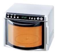 Samsung GR87RS microwave oven, microwave oven Samsung GR87RS, Samsung GR87RS price, Samsung GR87RS specs, Samsung GR87RS reviews, Samsung GR87RS specifications, Samsung GR87RS