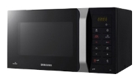 Samsung GS89F-1S microwave oven, microwave oven Samsung GS89F-1S, Samsung GS89F-1S price, Samsung GS89F-1S specs, Samsung GS89F-1S reviews, Samsung GS89F-1S specifications, Samsung GS89F-1S