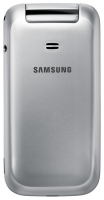 Samsung GT-C3590 mobile phone, Samsung GT-C3590 cell phone, Samsung GT-C3590 phone, Samsung GT-C3590 specs, Samsung GT-C3590 reviews, Samsung GT-C3590 specifications, Samsung GT-C3590