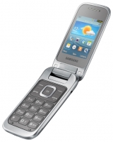 Samsung GT-C3590 mobile phone, Samsung GT-C3590 cell phone, Samsung GT-C3590 phone, Samsung GT-C3590 specs, Samsung GT-C3590 reviews, Samsung GT-C3590 specifications, Samsung GT-C3590