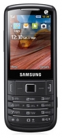 Samsung GT-C3780 mobile phone, Samsung GT-C3780 cell phone, Samsung GT-C3780 phone, Samsung GT-C3780 specs, Samsung GT-C3780 reviews, Samsung GT-C3780 specifications, Samsung GT-C3780