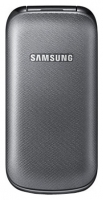 Samsung GT-E1190 mobile phone, Samsung GT-E1190 cell phone, Samsung GT-E1190 phone, Samsung GT-E1190 specs, Samsung GT-E1190 reviews, Samsung GT-E1190 specifications, Samsung GT-E1190