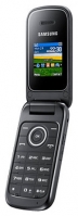 Samsung GT-E1190 mobile phone, Samsung GT-E1190 cell phone, Samsung GT-E1190 phone, Samsung GT-E1190 specs, Samsung GT-E1190 reviews, Samsung GT-E1190 specifications, Samsung GT-E1190
