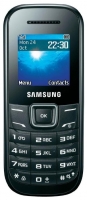 Samsung GT-E1200 mobile phone, Samsung GT-E1200 cell phone, Samsung GT-E1200 phone, Samsung GT-E1200 specs, Samsung GT-E1200 reviews, Samsung GT-E1200 specifications, Samsung GT-E1200