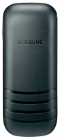 Samsung GT-E1200 photo, Samsung GT-E1200 photos, Samsung GT-E1200 picture, Samsung GT-E1200 pictures, Samsung photos, Samsung pictures, image Samsung, Samsung images