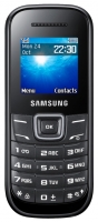 Samsung GT-E1200R mobile phone, Samsung GT-E1200R cell phone, Samsung GT-E1200R phone, Samsung GT-E1200R specs, Samsung GT-E1200R reviews, Samsung GT-E1200R specifications, Samsung GT-E1200R