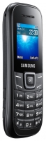 Samsung GT-E1200R photo, Samsung GT-E1200R photos, Samsung GT-E1200R picture, Samsung GT-E1200R pictures, Samsung photos, Samsung pictures, image Samsung, Samsung images