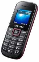 Samsung GT-E1200R photo, Samsung GT-E1200R photos, Samsung GT-E1200R picture, Samsung GT-E1200R pictures, Samsung photos, Samsung pictures, image Samsung, Samsung images