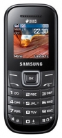 Samsung GT-E1202 mobile phone, Samsung GT-E1202 cell phone, Samsung GT-E1202 phone, Samsung GT-E1202 specs, Samsung GT-E1202 reviews, Samsung GT-E1202 specifications, Samsung GT-E1202