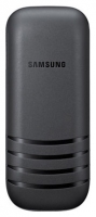 Samsung GT-E1202 mobile phone, Samsung GT-E1202 cell phone, Samsung GT-E1202 phone, Samsung GT-E1202 specs, Samsung GT-E1202 reviews, Samsung GT-E1202 specifications, Samsung GT-E1202