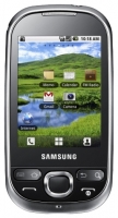 Samsung GT-I5500 mobile phone, Samsung GT-I5500 cell phone, Samsung GT-I5500 phone, Samsung GT-I5500 specs, Samsung GT-I5500 reviews, Samsung GT-I5500 specifications, Samsung GT-I5500