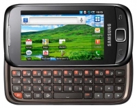 Samsung GT-I5510 mobile phone, Samsung GT-I5510 cell phone, Samsung GT-I5510 phone, Samsung GT-I5510 specs, Samsung GT-I5510 reviews, Samsung GT-I5510 specifications, Samsung GT-I5510