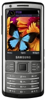Samsung GT-I7110 mobile phone, Samsung GT-I7110 cell phone, Samsung GT-I7110 phone, Samsung GT-I7110 specs, Samsung GT-I7110 reviews, Samsung GT-I7110 specifications, Samsung GT-I7110