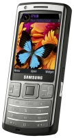 Samsung GT-I7110 mobile phone, Samsung GT-I7110 cell phone, Samsung GT-I7110 phone, Samsung GT-I7110 specs, Samsung GT-I7110 reviews, Samsung GT-I7110 specifications, Samsung GT-I7110