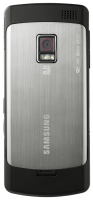 Samsung GT-I7110 photo, Samsung GT-I7110 photos, Samsung GT-I7110 picture, Samsung GT-I7110 pictures, Samsung photos, Samsung pictures, image Samsung, Samsung images