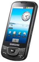 Samsung GT-I7500 mobile phone, Samsung GT-I7500 cell phone, Samsung GT-I7500 phone, Samsung GT-I7500 specs, Samsung GT-I7500 reviews, Samsung GT-I7500 specifications, Samsung GT-I7500