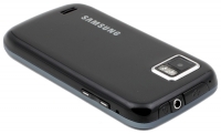 Samsung GT-I8000 mobile phone, Samsung GT-I8000 cell phone, Samsung GT-I8000 phone, Samsung GT-I8000 specs, Samsung GT-I8000 reviews, Samsung GT-I8000 specifications, Samsung GT-I8000