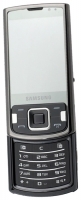 Samsung GT-I8510 8Gb photo, Samsung GT-I8510 8Gb photos, Samsung GT-I8510 8Gb picture, Samsung GT-I8510 8Gb pictures, Samsung photos, Samsung pictures, image Samsung, Samsung images
