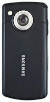 Samsung GT-I8910 16Gb photo, Samsung GT-I8910 16Gb photos, Samsung GT-I8910 16Gb picture, Samsung GT-I8910 16Gb pictures, Samsung photos, Samsung pictures, image Samsung, Samsung images