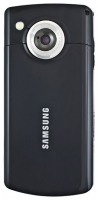 Samsung GT-I8910 8Gb photo, Samsung GT-I8910 8Gb photos, Samsung GT-I8910 8Gb picture, Samsung GT-I8910 8Gb pictures, Samsung photos, Samsung pictures, image Samsung, Samsung images