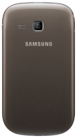 Samsung GT-S5292 mobile phone, Samsung GT-S5292 cell phone, Samsung GT-S5292 phone, Samsung GT-S5292 specs, Samsung GT-S5292 reviews, Samsung GT-S5292 specifications, Samsung GT-S5292