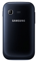 Samsung GT-S5302 mobile phone, Samsung GT-S5302 cell phone, Samsung GT-S5302 phone, Samsung GT-S5302 specs, Samsung GT-S5302 reviews, Samsung GT-S5302 specifications, Samsung GT-S5302