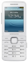 Samsung GT-S5611 mobile phone, Samsung GT-S5611 cell phone, Samsung GT-S5611 phone, Samsung GT-S5611 specs, Samsung GT-S5611 reviews, Samsung GT-S5611 specifications, Samsung GT-S5611